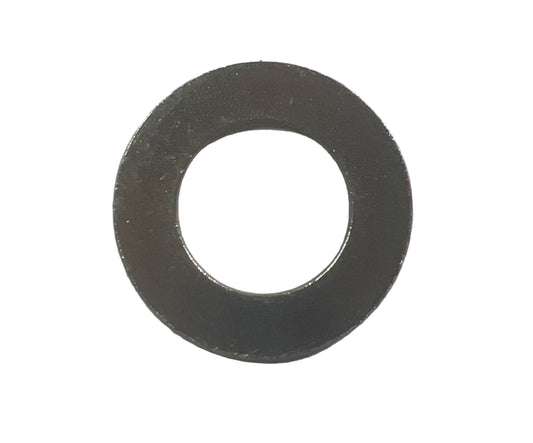 Part#30 Washer Spacer for L815153A&GUR019&L815153HA&L815153G
