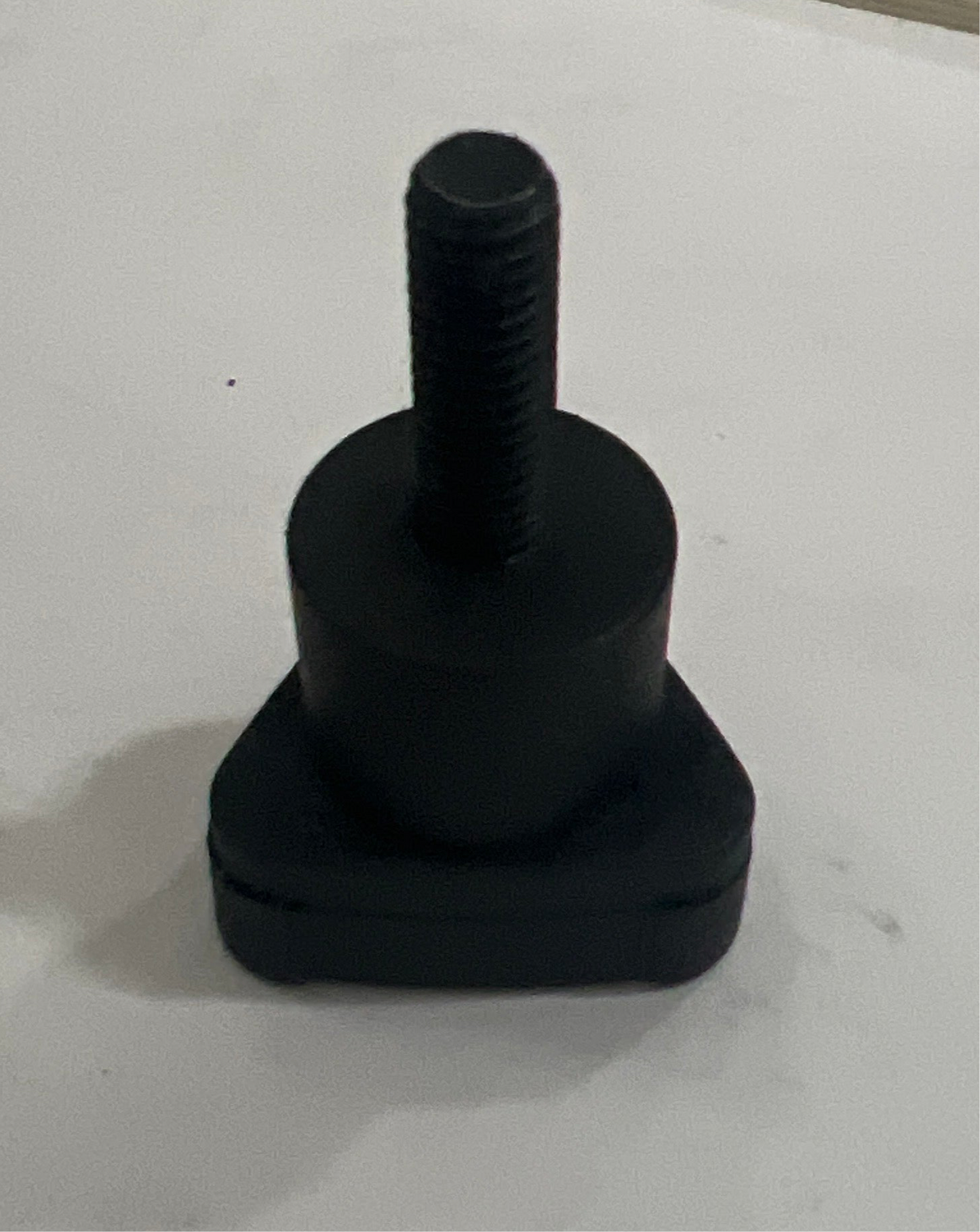 GUT075-14 LOCK SCREW