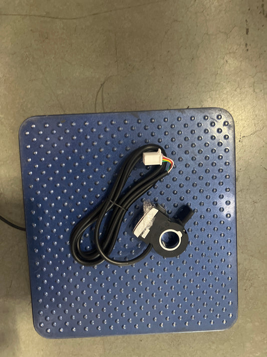 GUO057-#26&GUO055/GUO026/GUO095/GUO104-#03 Switch and speed controller