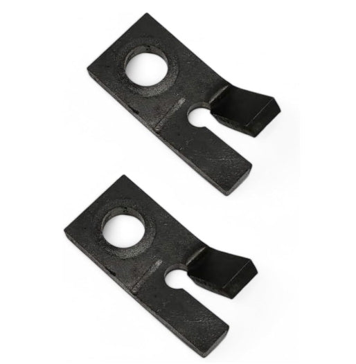 GCM003 Y-Hammers-for Model LCE01 (Qty 2)