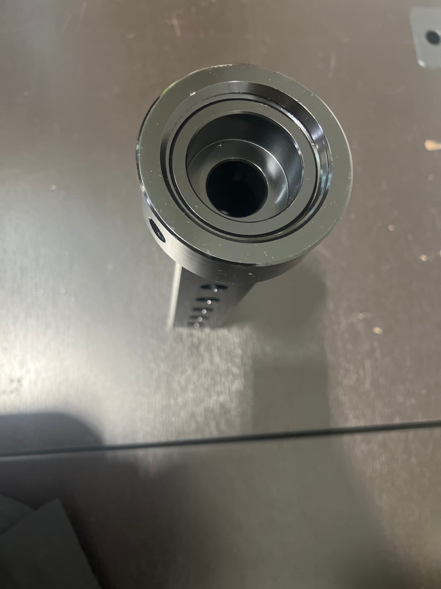 GUO094-42 adjustment Nut