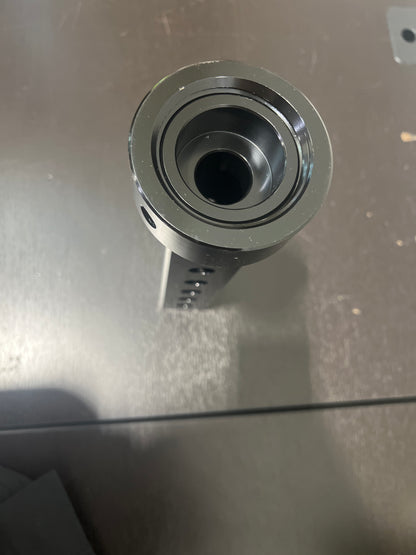 GUO094-42 adjustment Nut