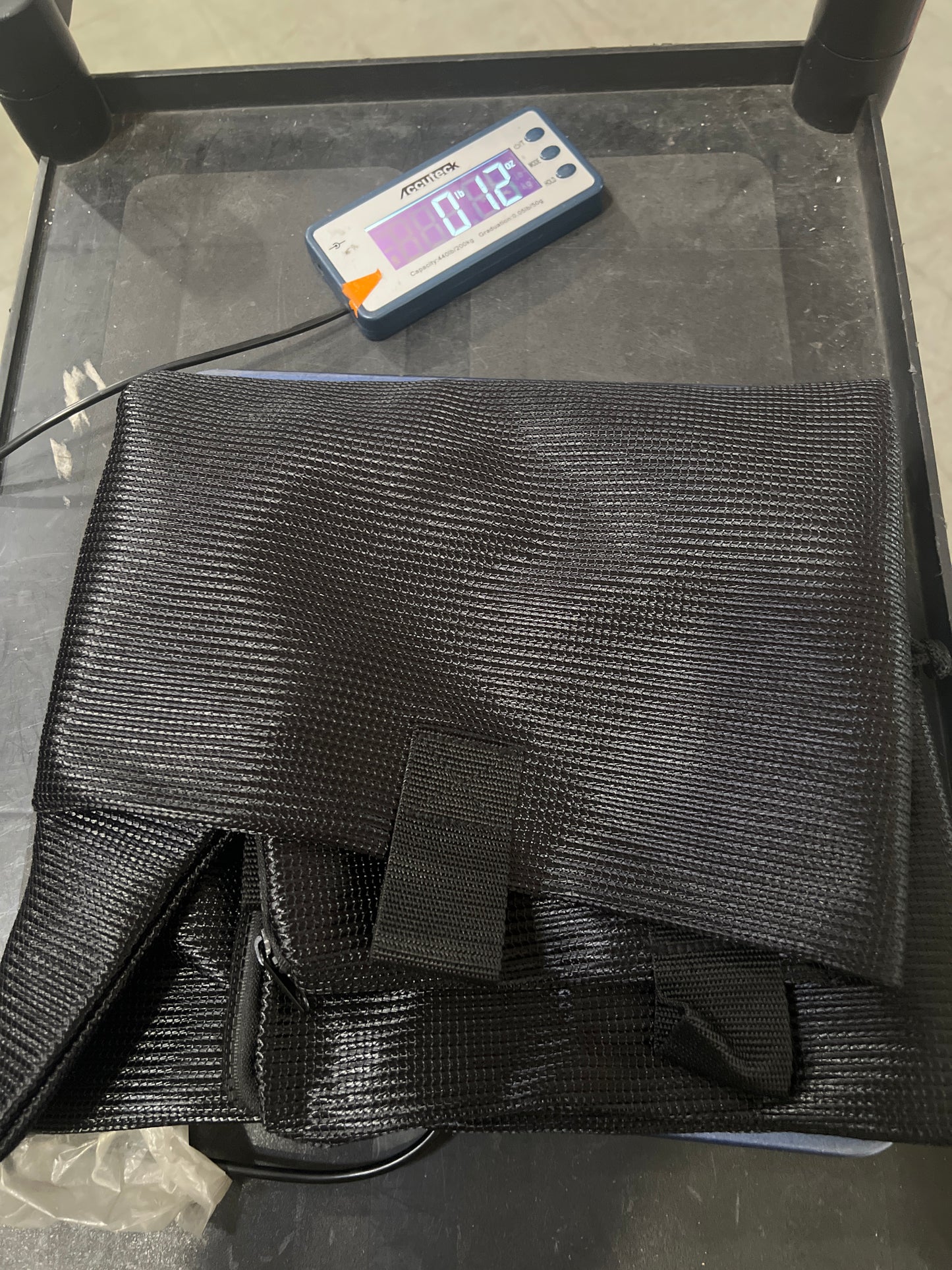 GUO019/LCE06-#17 BAG