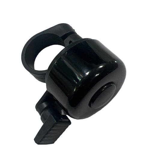 GUT112&GUT142&GUT140-Bell