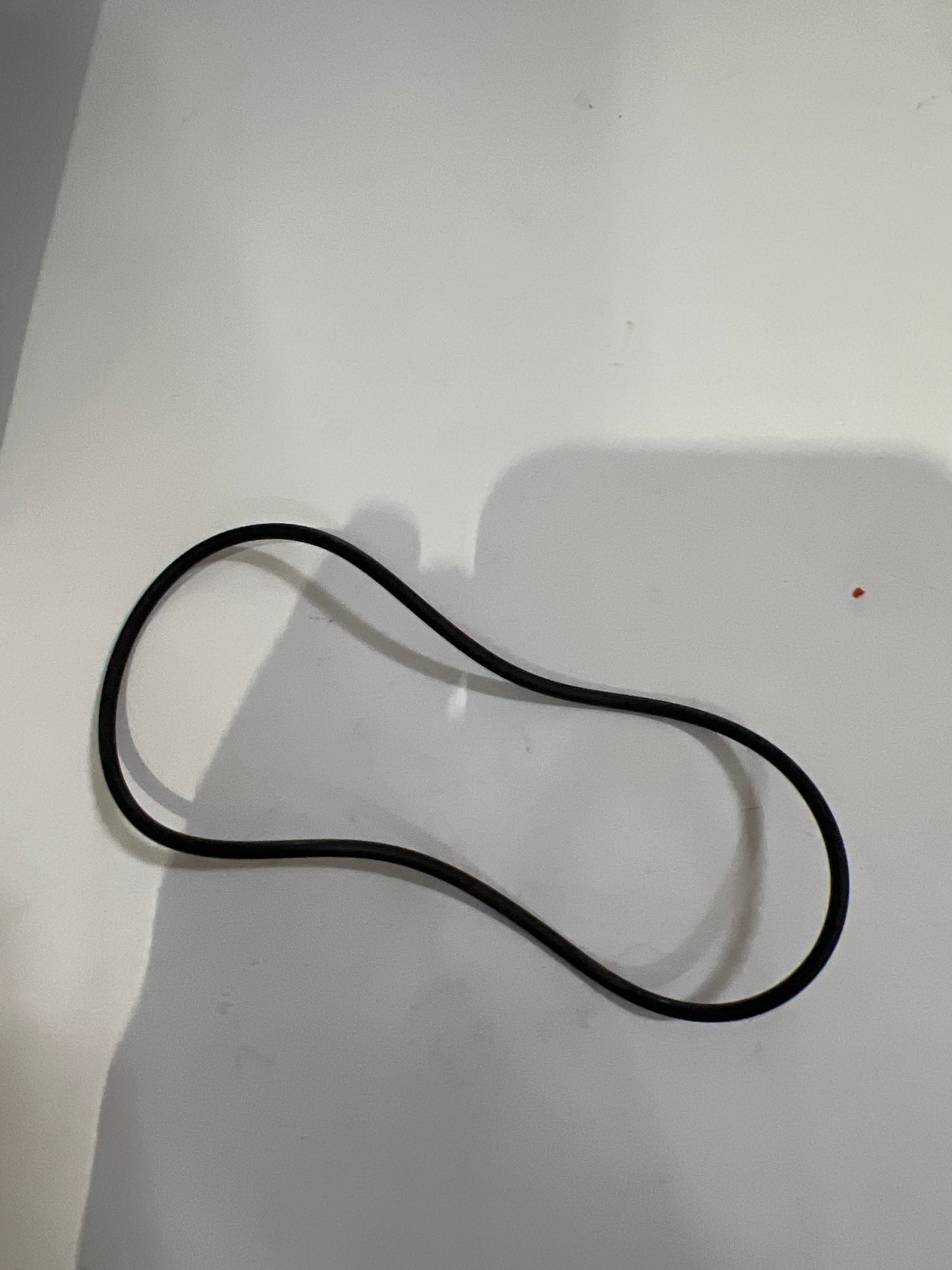 GUF014-8.FSPFP204.14 O-ring SERVICE KIT