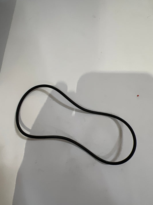 GUF014-8.FSPFP204.14 O-ring SERVICE KIT