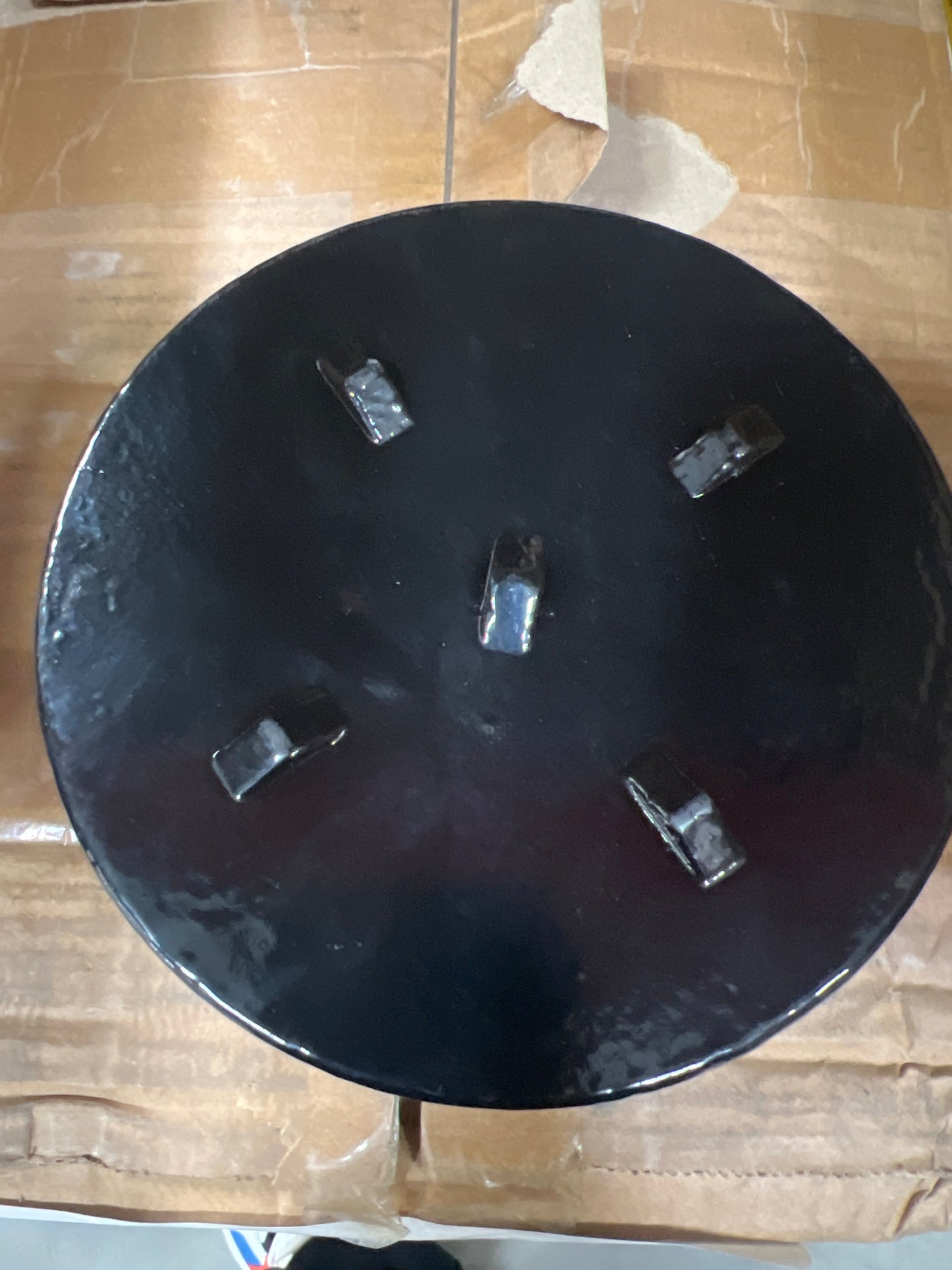GUO077&GUO079&GUO084-thrust plate(NEW VERSION 2" / 51mm)