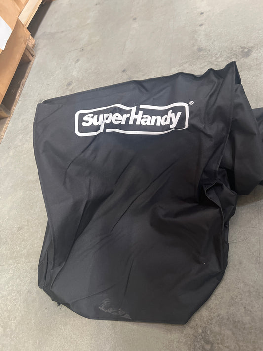 GUO128-#30 Collecting Bag