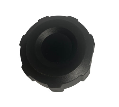 GUO052-17 BARREL COVER