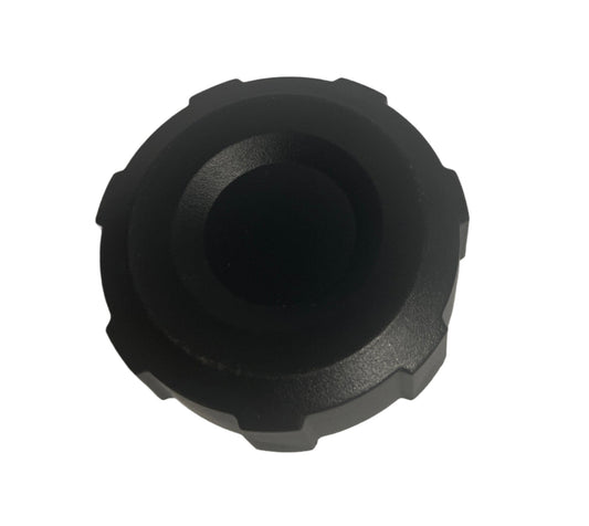 GUO052-17 BARREL COVER