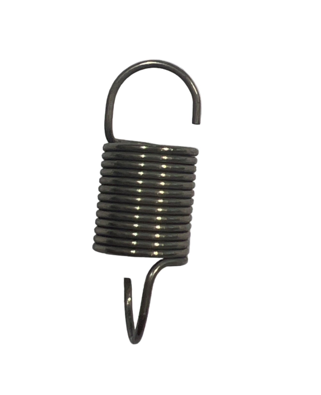 Part#12 Spring,Dog for L815153A&GUR019&L815153HA&L815153G