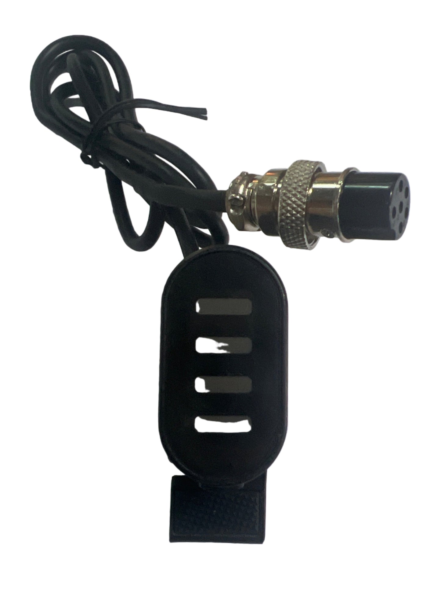 GUO087&GUT064-SPEED CONTROL THROTTLE