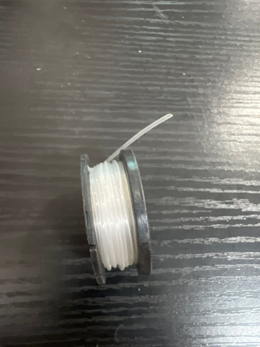 GUT074-14 CUTTING DEVICE (BLADE)