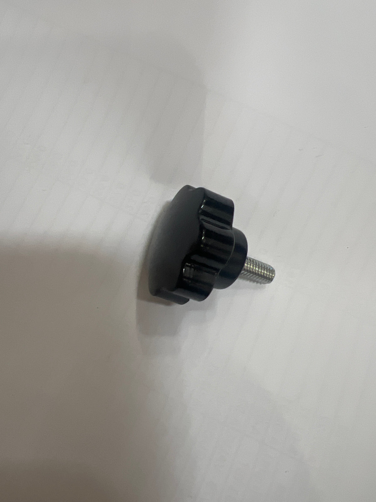 GUO033&GUO035&GUO067-Part# 28 handle(Star Head Bolt M6)