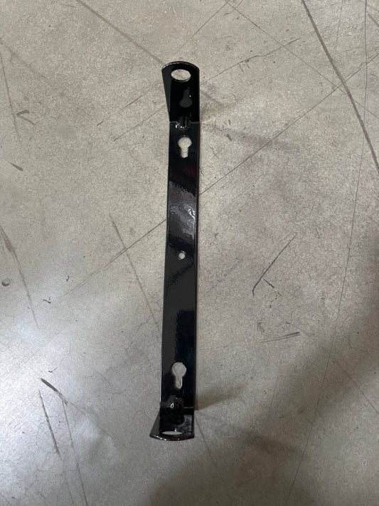 CR625201S3A&GUR077&GUR022-part#23&24 Bracket&Axle