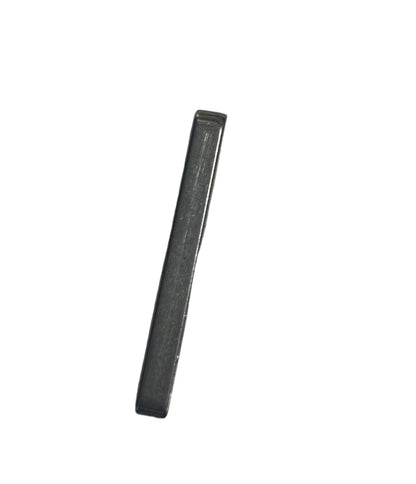 impeller keys for LCE01(Engine and Rotor Group-#5 Key parallel pin)&GUO031&GUO022