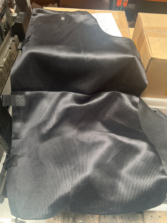 PART#17-LCE06(GUO009) BAG