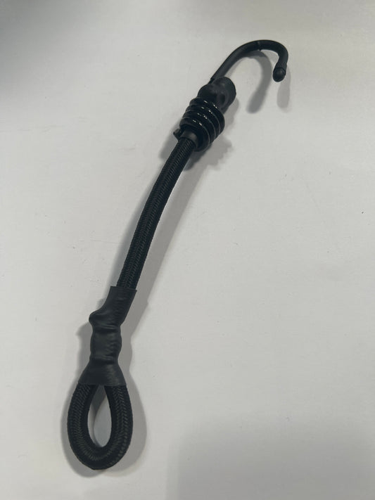 GUT112-Bungee Cord