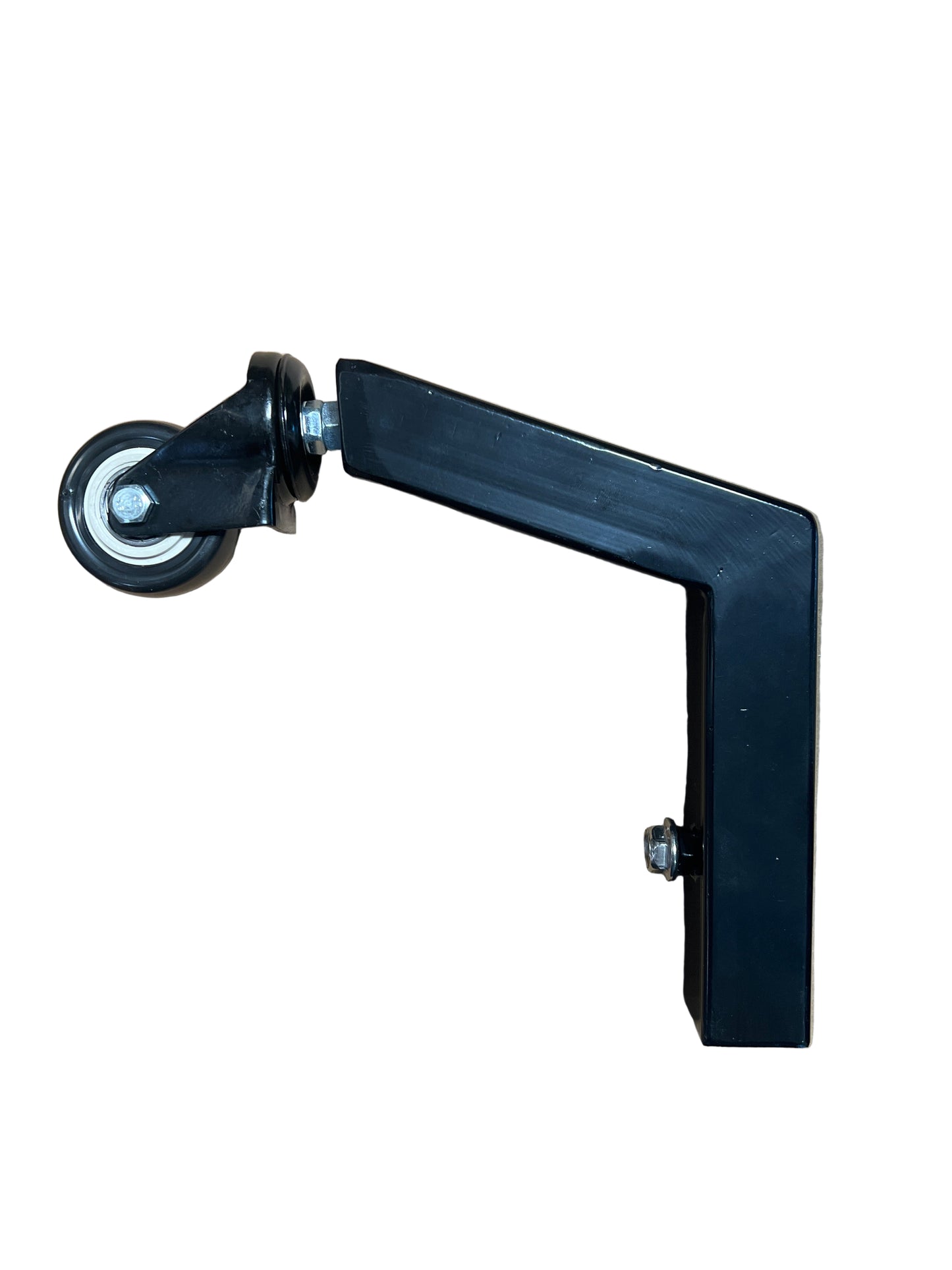 GUT140&GUT121-Auxiliary Wheels(1 SET/2pcs)