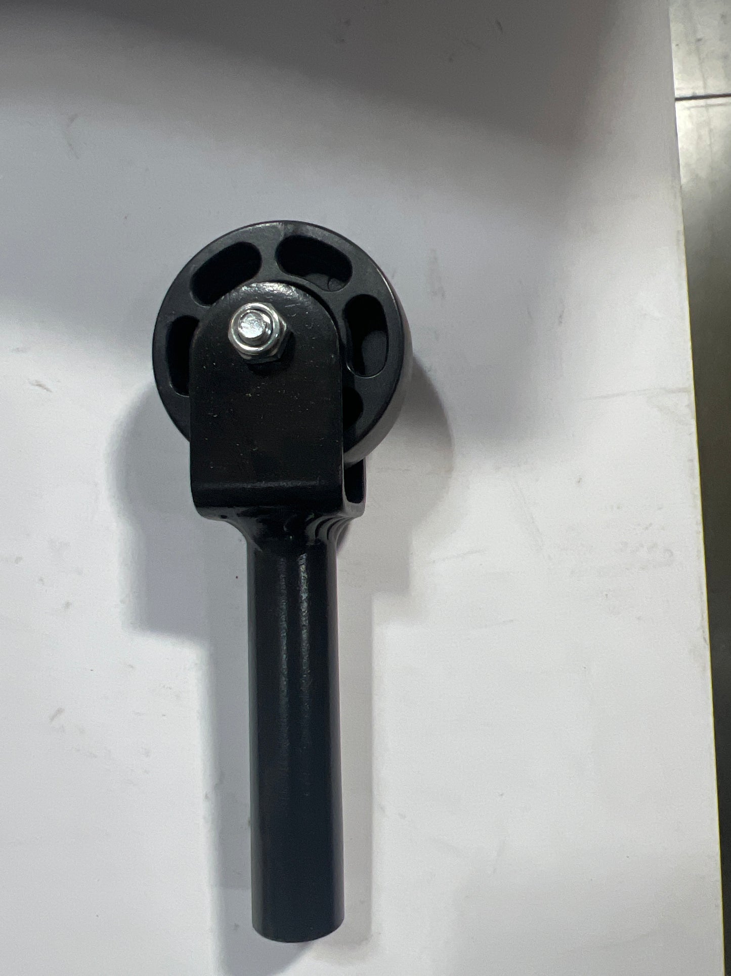 GUT155-Anti-tilt Wheel