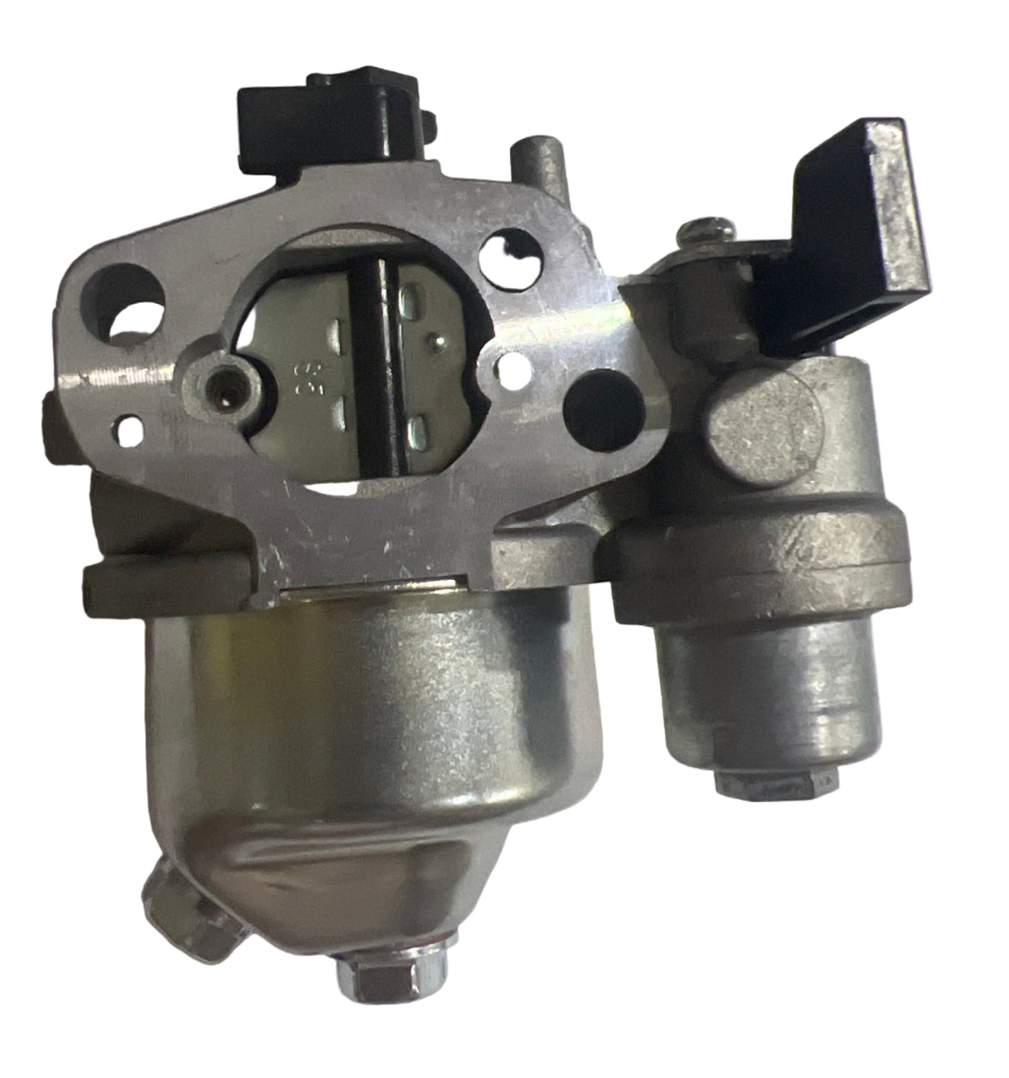 Carburetor for R210-S ENGINE(16100-Z2R0110-00M0)