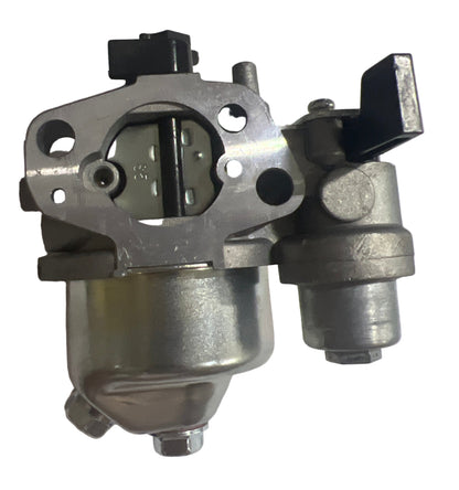 Carburetor for R210-S ENGINE(16100-Z2R0110-00M0)