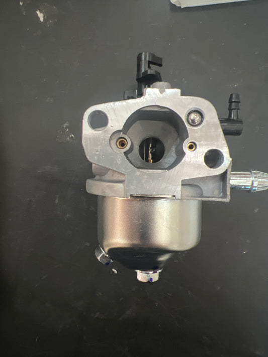 GUO040-CARBURETOR(for RATO R145 engine)