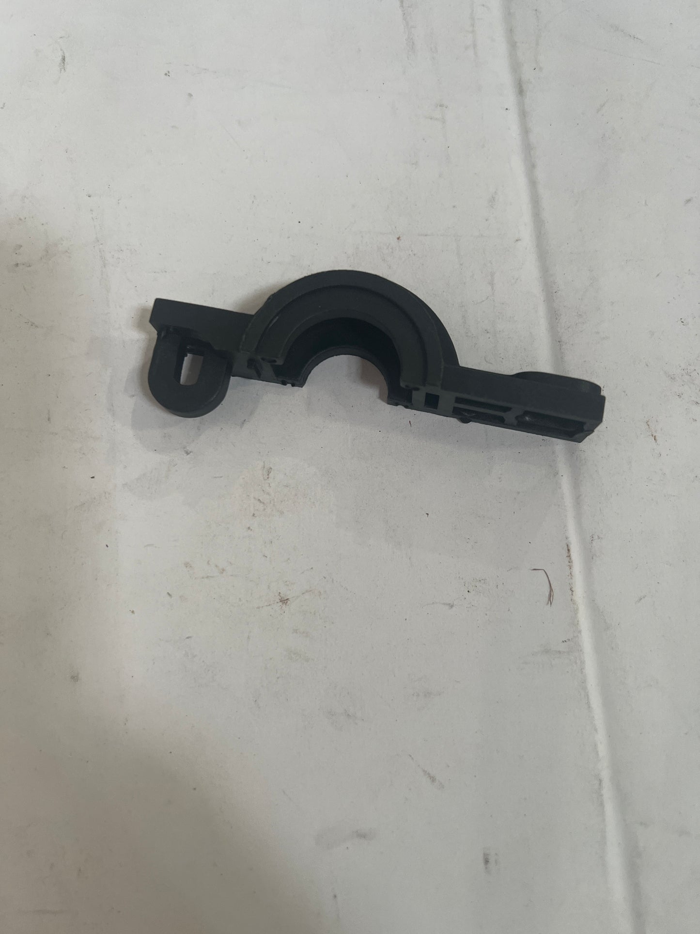 GUT075-13 CYLINDER LOCK