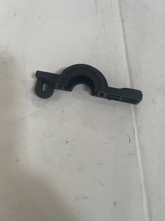 GUT075-13 CYLINDER LOCK