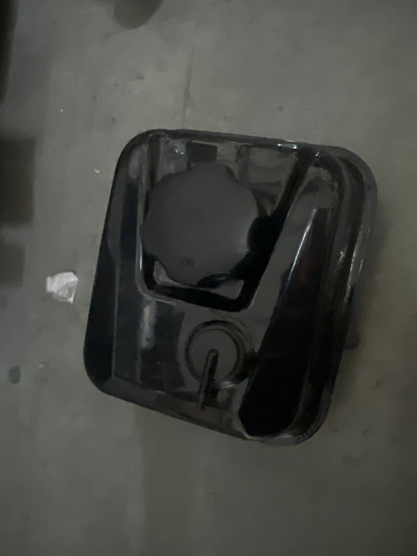 Gas Tank for Dajiang 7hp Engine