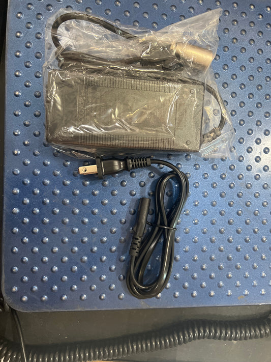 GUT155-Charger