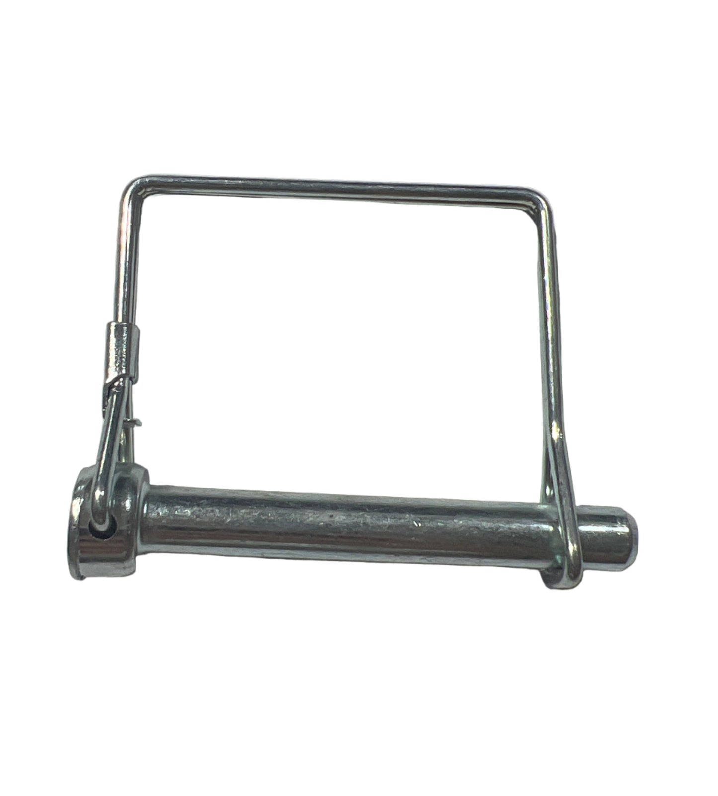 GUO094-29#Square pin