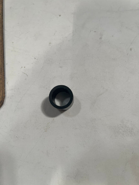 BEARING SLEEVE for LCE01-ROTOR GROUP-part#5