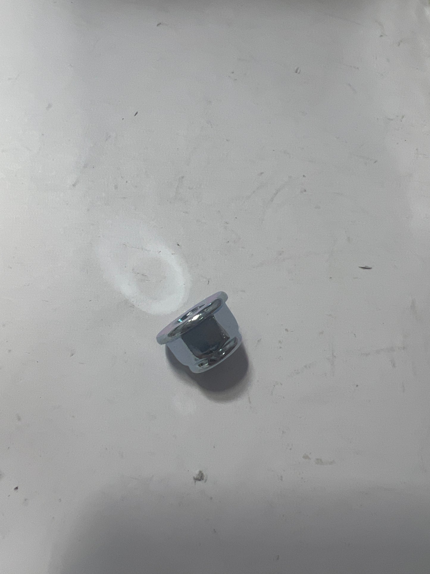 GUO077&GUO079&GUO084-thrust plate fixing nut