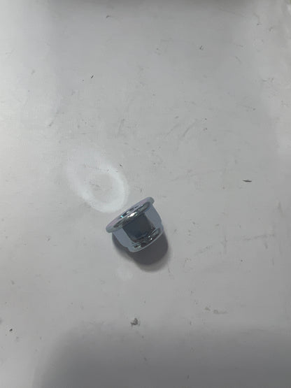 GUO077&GUO079&GUO084-thrust plate fixing nut