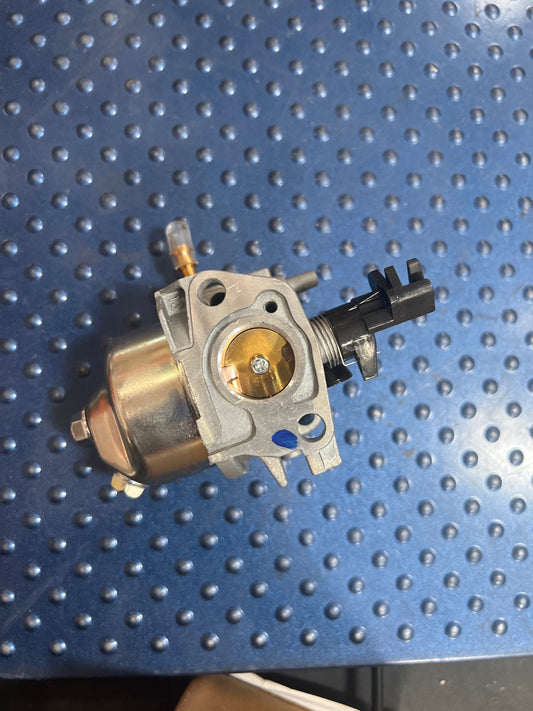 LCE06&GUO019-Carburetor(Old Version 16100-Z530810-00MO	EPA+CARB)for engine