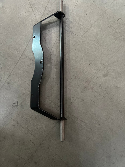 GUO054-15 WHEEL BRACKET