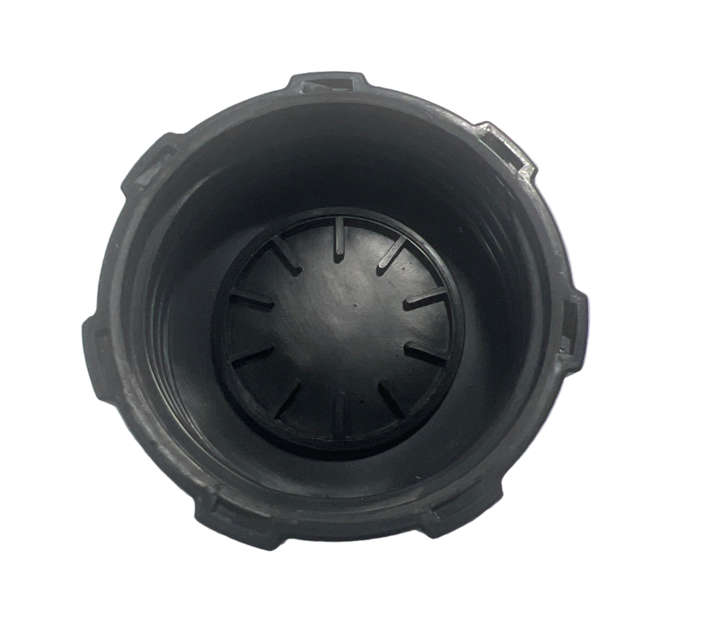 GUO052-17 BARREL COVER