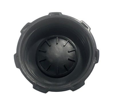 GUO052-17 BARREL COVER