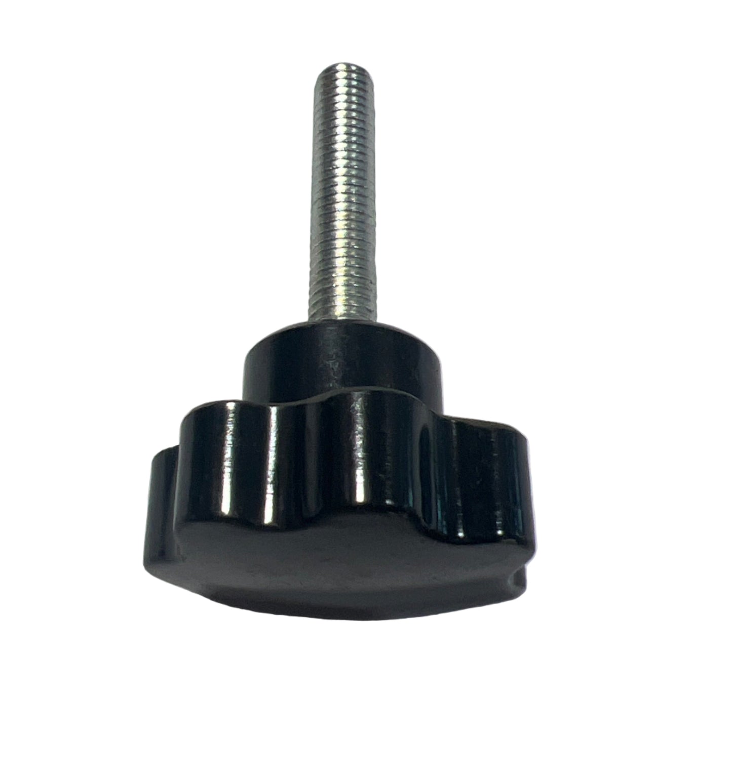 LC902-9 Star grip knob M8*40