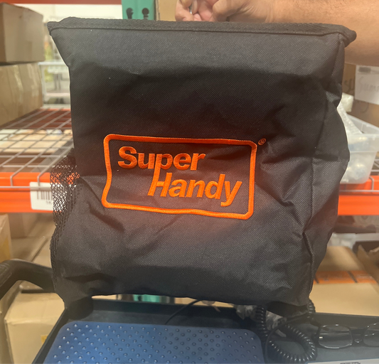 GUT112&GUT140&GUT161&GUT164&GUT165&GUT184-BAG