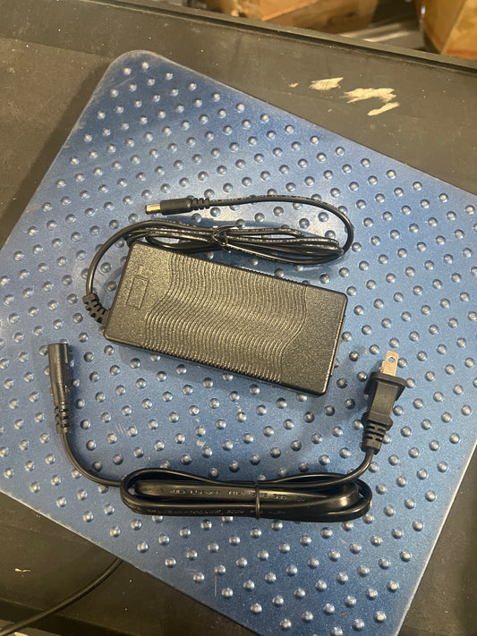 GUO041&GUO092&GUO094&GUO134&GUO137&GUO103&GUO073&GUO121&GUO136-Charger sets