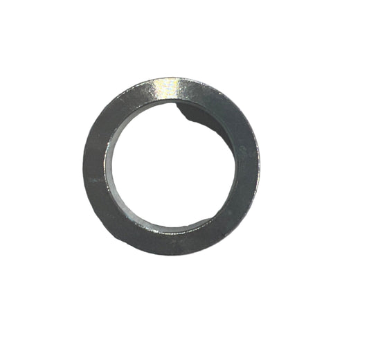 GUO049&GUO056-12 Bushing