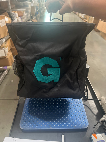 GUT142-BAG