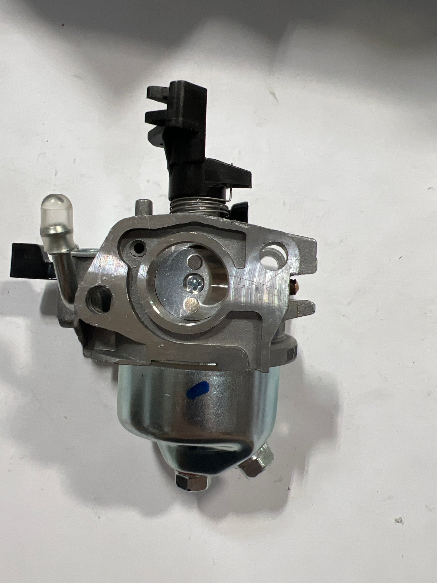 Carburetor for DaJiang 19.05 shaft engine