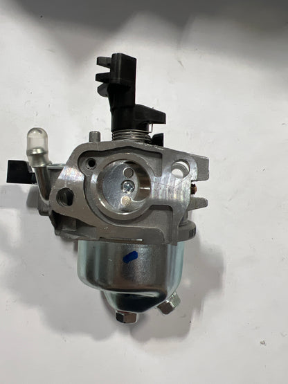 Carburetor for DaJiang 19.05 shaft engine