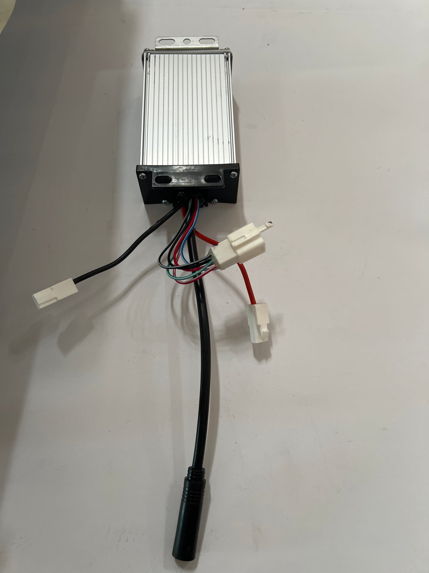 GUO108-motor driver/controller