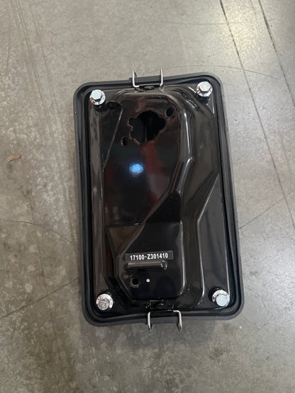 LCE06&GUO019-Air Filter(Old Version 17100-z301410-00A	EPA+CARB)for engine