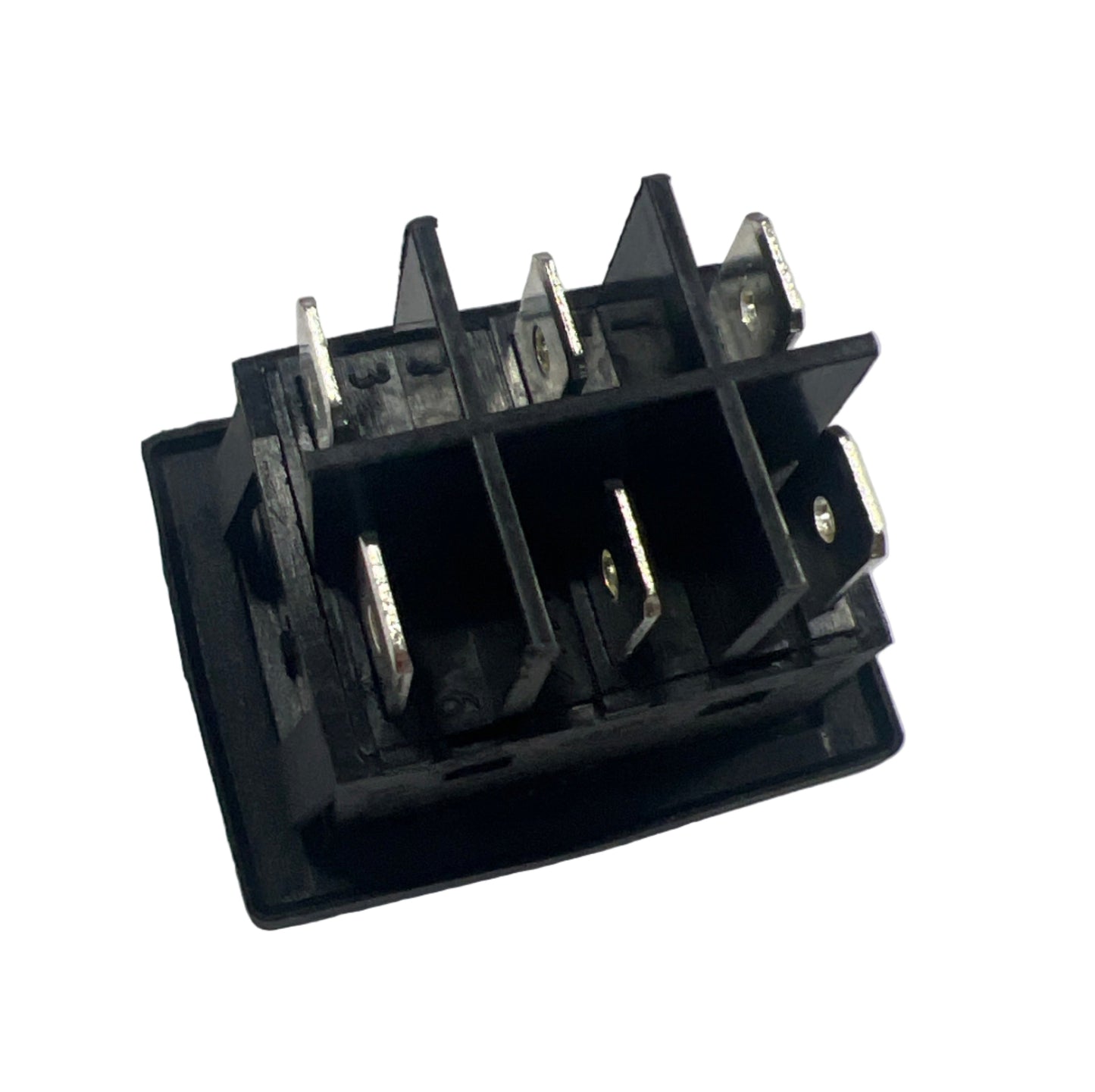 GUO094/GUO134-2 Start switch