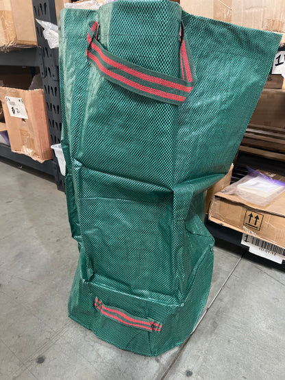GUO049&GUO056-37 WOVEN BAG